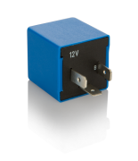 MİKRO ELEKTRONİK FLAŞÖR JAPON TİPİ LED UYUMLU