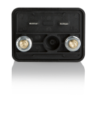 ELO GÜÇ RÖLESİ BÜYÜK KASA 24 V - 100A DC - Su Geçirmez