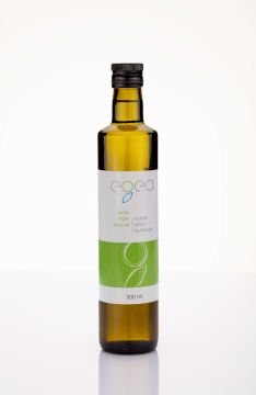 Naturel Sızma 500 ml.