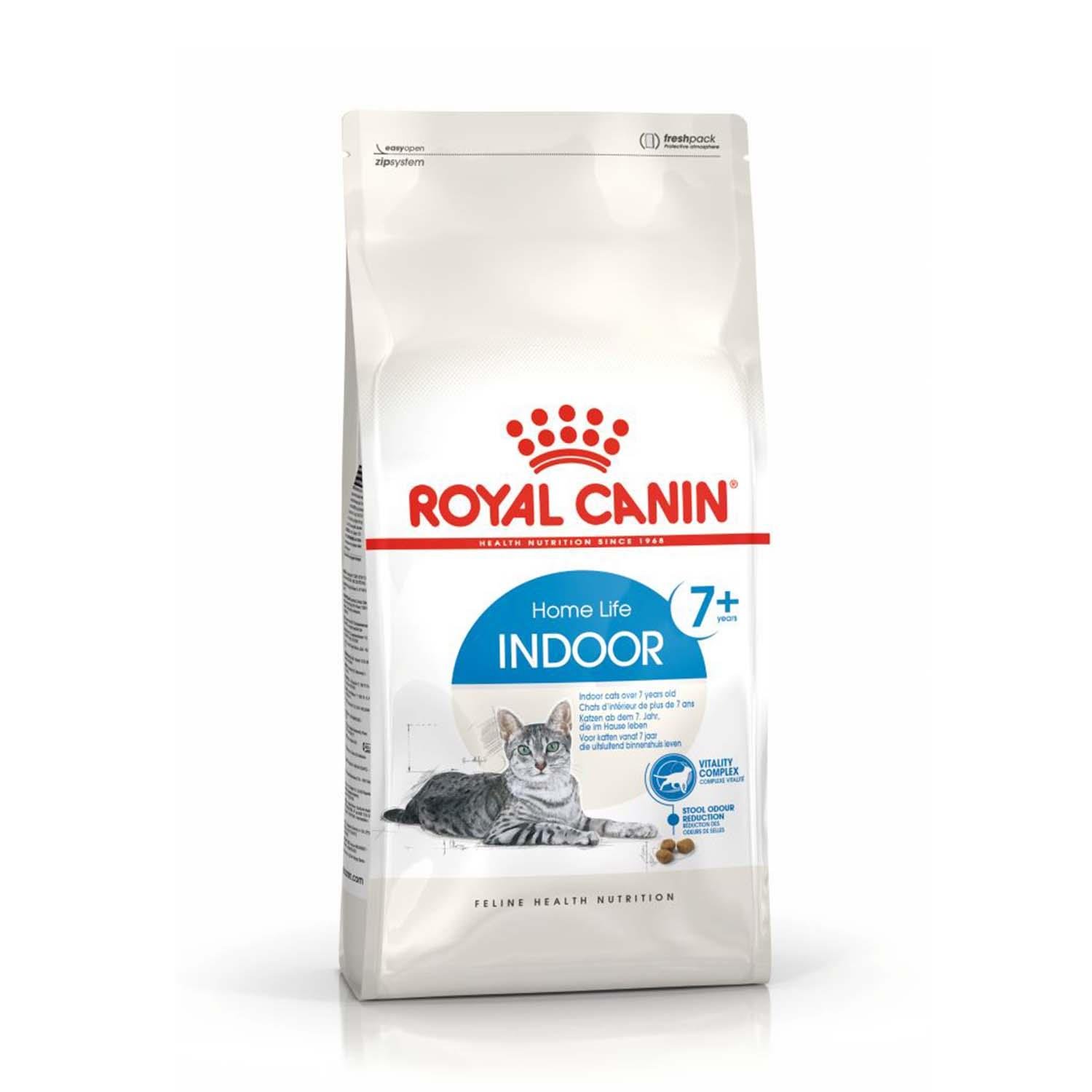 Pets at home royal canin cat sale