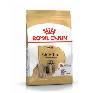 Royal Canin Shih Tzu Yetişkin Köpek Maması 1.5 Kg