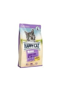 Happy Cat Minkas Urinary Kümes Hayvanlı Yetişkin Kedi Maması 20 KG