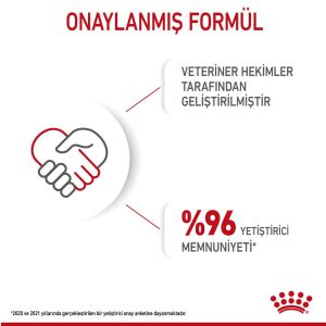 Royal Canin Mother&Baby Cat 34 Anne Ve Yavru Kedi Maması 2 Kg