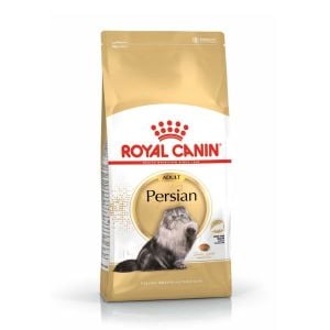 Royal Canin Persian 30 Yetişkin Iran Kedilerine Özel Mama 4 Kg