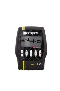 Compex SP 4.0 Kas Güçlendirme Cihazı