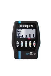 Compex SP 2.0 Kas Güçlendirme Cihazı