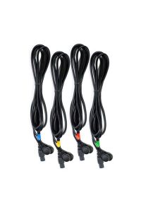 Compex Fit 3.0 Fizik Tedavi Cihazı