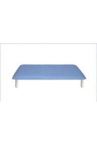 Standart Bobath Tedavi Yatağı 120x200 Mt