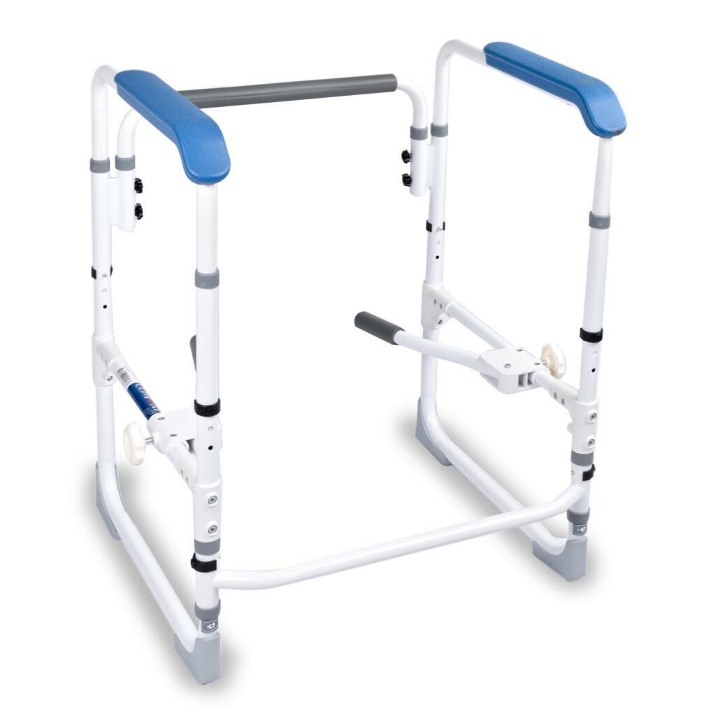 Comfort Plus DM-73 Klozet Destek Barı