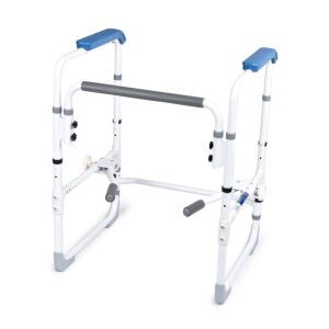 Comfort Plus DM-73 Klozet Destek Barı