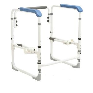 Comfort Plus DM-73 Klozet Destek Barı