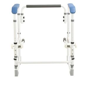 Comfort Plus DM-73 Klozet Destek Barı