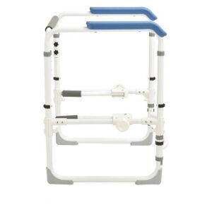 Comfort Plus DM-73 Klozet Destek Barı