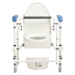 Comfort Plus DM-73 Klozet Destek Barı