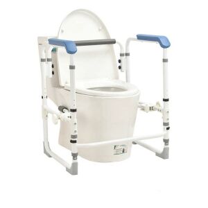 Comfort Plus DM-73 Klozet Destek Barı