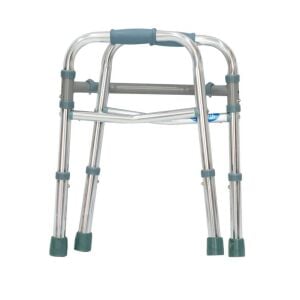 Comfort Plus KY913 Small Alüminyum Pediatrik Walker Yürüteç ÇOCUK YÜRÜTECİ