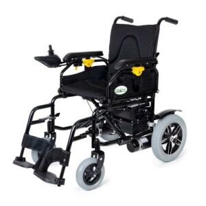 Creative CR-2023 Akülü Tekerlekli Sandalye