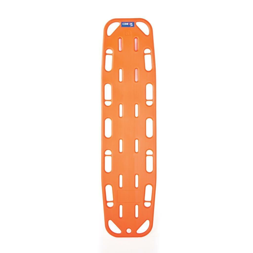 Comfort Plus Omurga Tahtası (Yetişkin) plastık ithal