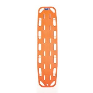Comfort Plus Omurga Tahtası (Yetişkin) plastık ithal