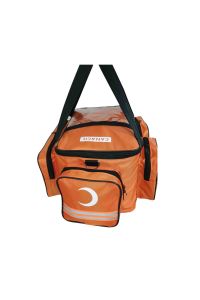 Travma Çantası | Acil Müdahale Çantası -model-1 - Tk6512