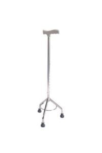Tripot Baston Denge Bastonu 3'lü Pr 843 Model