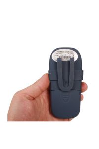 Eco Basic 2 Kanallı Tens Nmes Cihazı