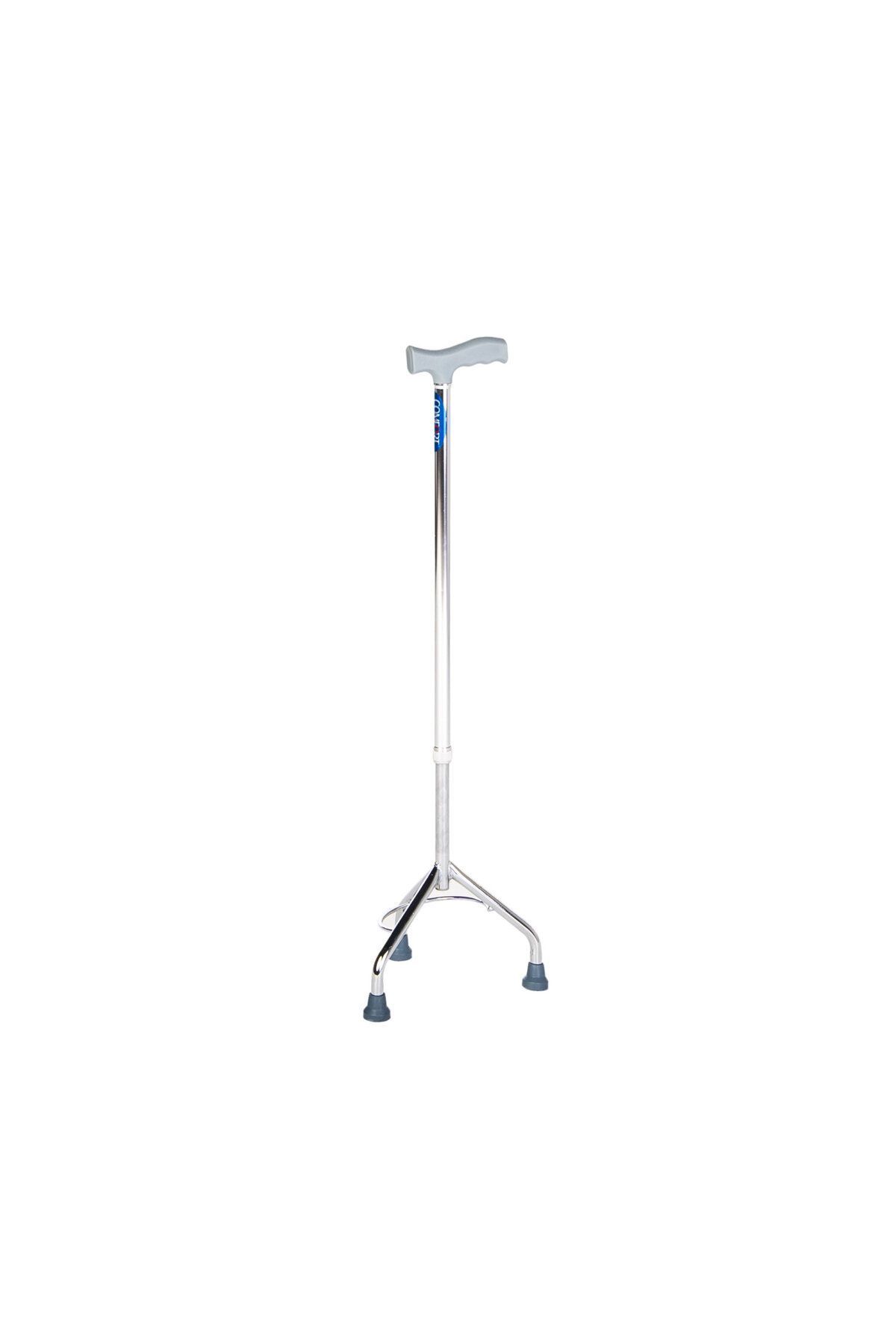 Ky926 3 Ayaklı Tripot