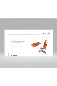 Kombinasyon Sedye(sandalye Sedye)