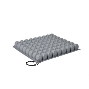 Comfort Plus DM- Havalı Oturma Minderi 40x40x8