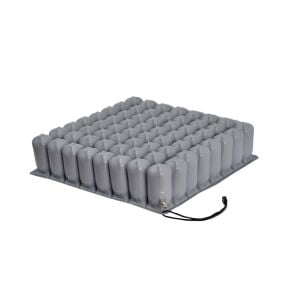 Comfort Plus DM- Havalı Oturma Minderi 45x40x10