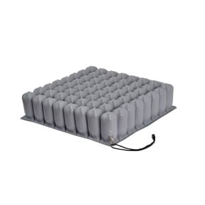 Comfort Plus DM- Havalı Oturma Minderi 40x40x10 cm