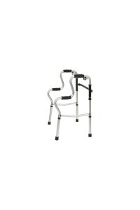 Dy4962l Kademeli Wolker