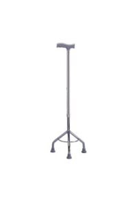 Tripot - 3 Ayaklı Baston