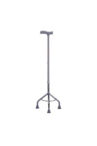 Tripot - 3 Ayaklı Baston