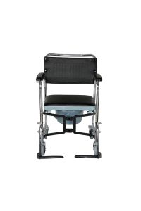 | P689 Banyo Tuvalet Sandalyesi