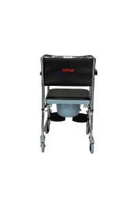 | P689 Banyo Tuvalet Sandalyesi