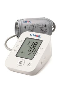 Comfort Plus Ye660d Koldan Ölçme Dijital Tansiyon Aleti (ADAPTÖR HEDİYELİ)
