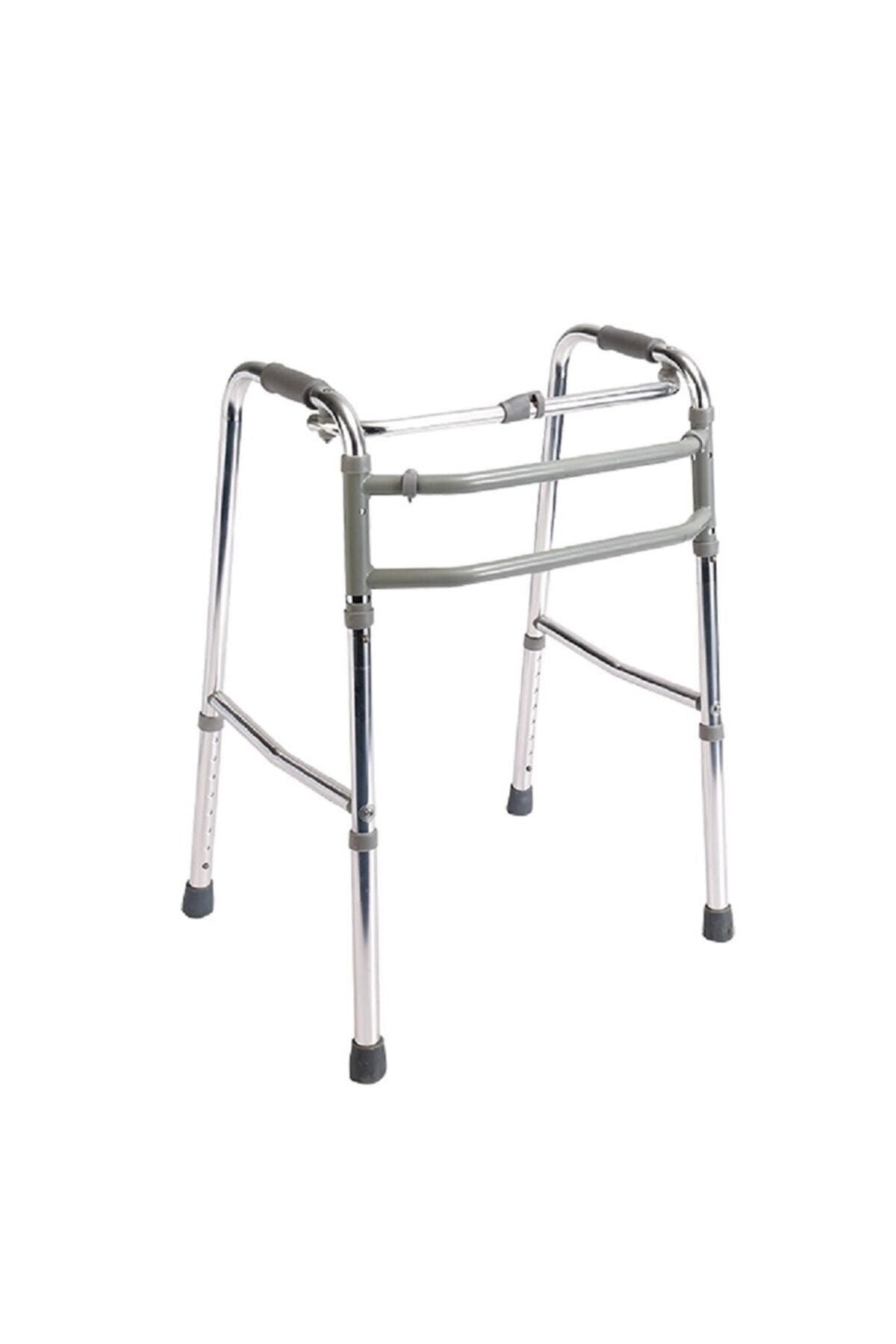 P550 Alüminyum Walker