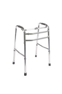 P550 Alüminyum Walker