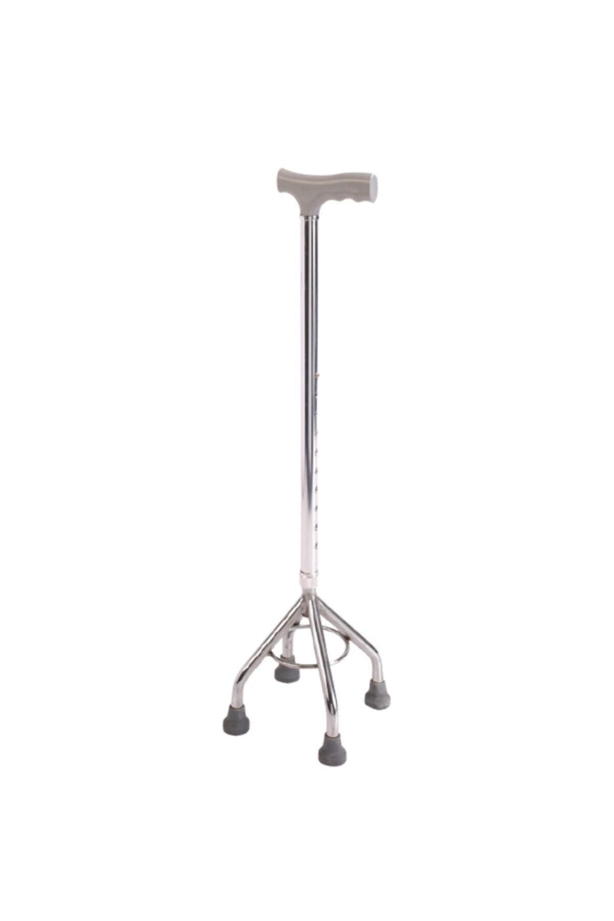 P542 Quadripod Baston