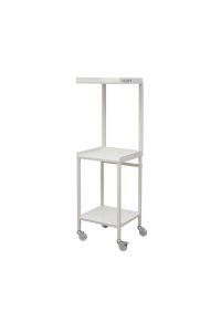 3 Katlı Troyler Araba E-232/C