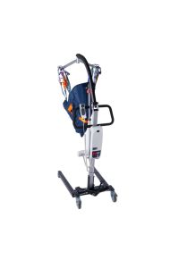 Compact Hasta Transfer Lifti Dm-190
