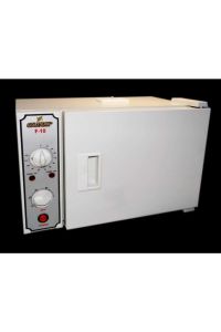 GOLDTERM İNTER F10 300 DERECE  ISILI STERİL MAKİNESİ
