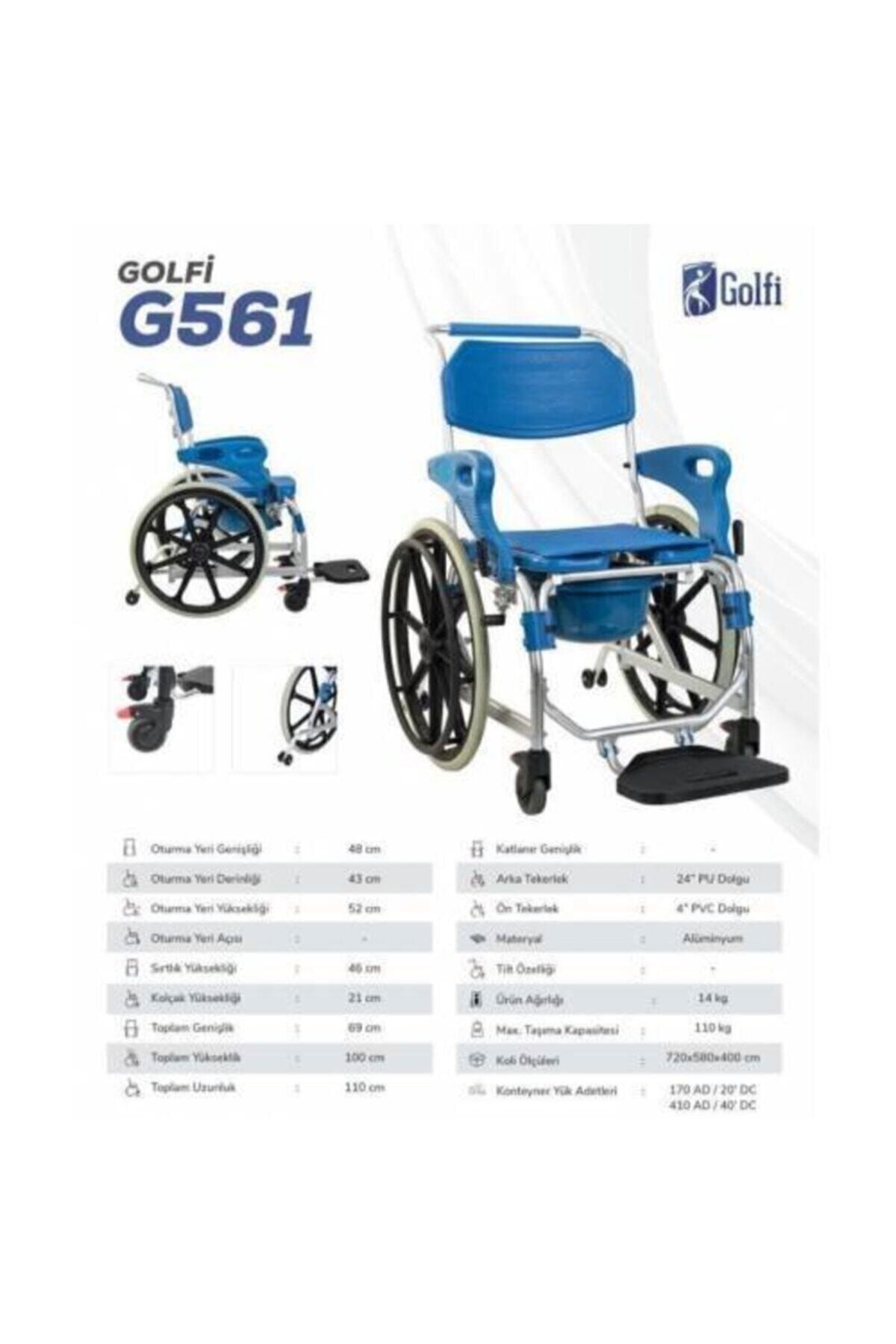 Fizik Tedavi Ve Rehabilitasyon Silindir Minderpozisyonlama Yastığı 50*20 Cm