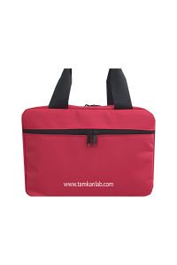 İlk Yardım Seti - CANACIL - TK5041 - Uyum Serisi