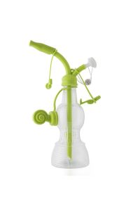 doctorVOX Ses Maskesi Gelişmiş Set