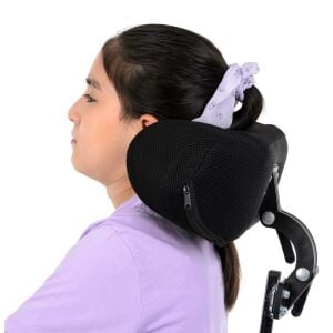 Comfort Plus Pediatrik Walker Tekerli hasta çocuk örümcek yürüteç DY049146L(2)