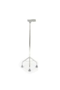 Wg-w926 Aluminyum Tripod Baston