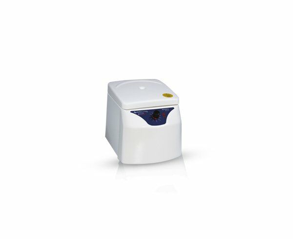 Elektromag M615 E Genel Amaçlı Santrifüj Cihazı