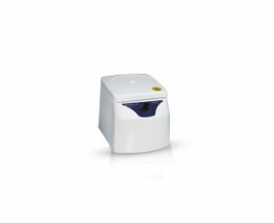 Elektromag M615 E Genel Amaçlı Santrifüj Cihazı